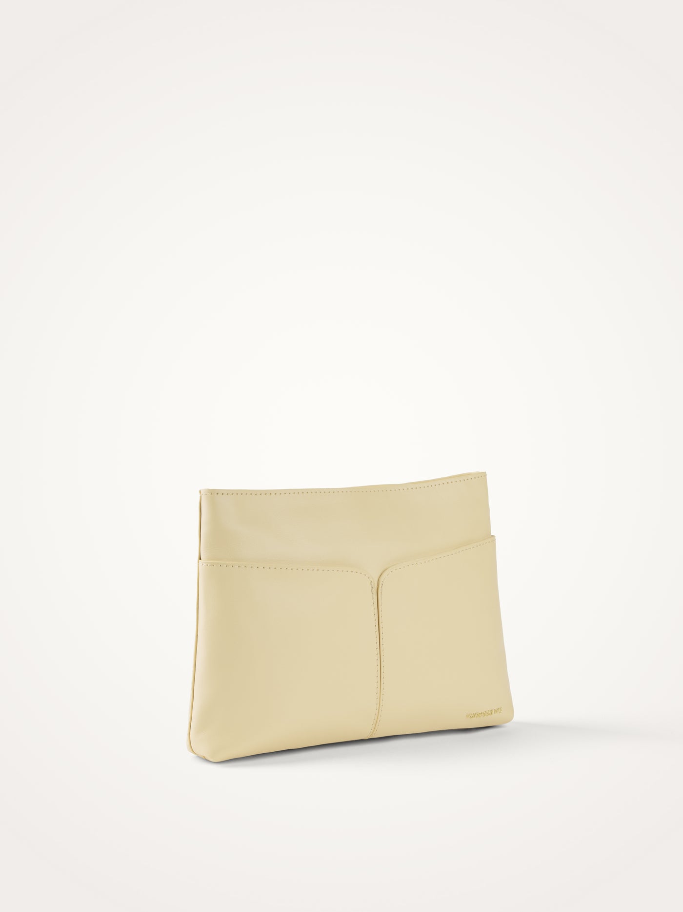 Pochette PALMA