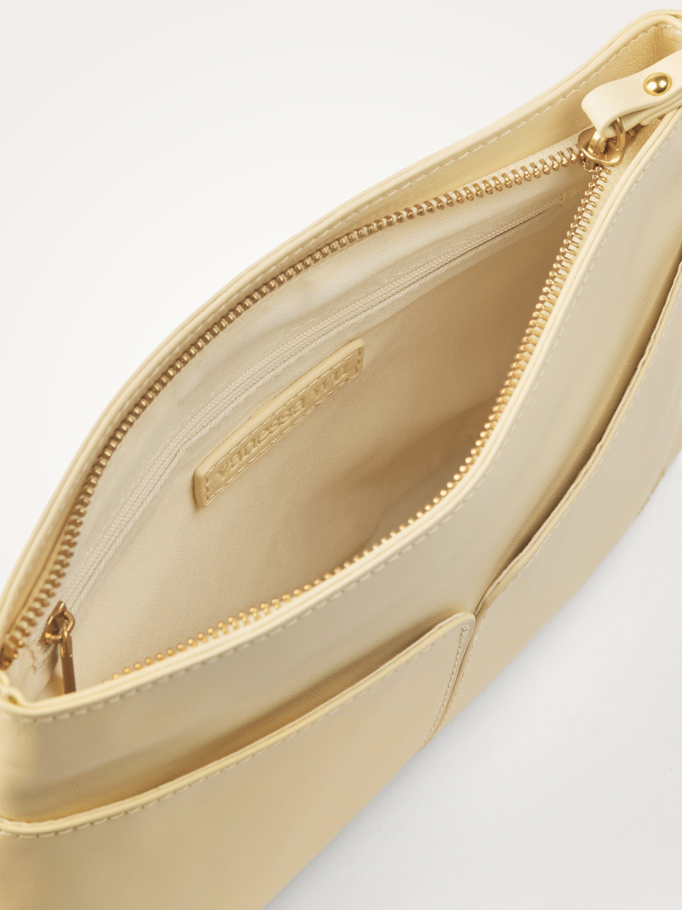 Pochette PALMA