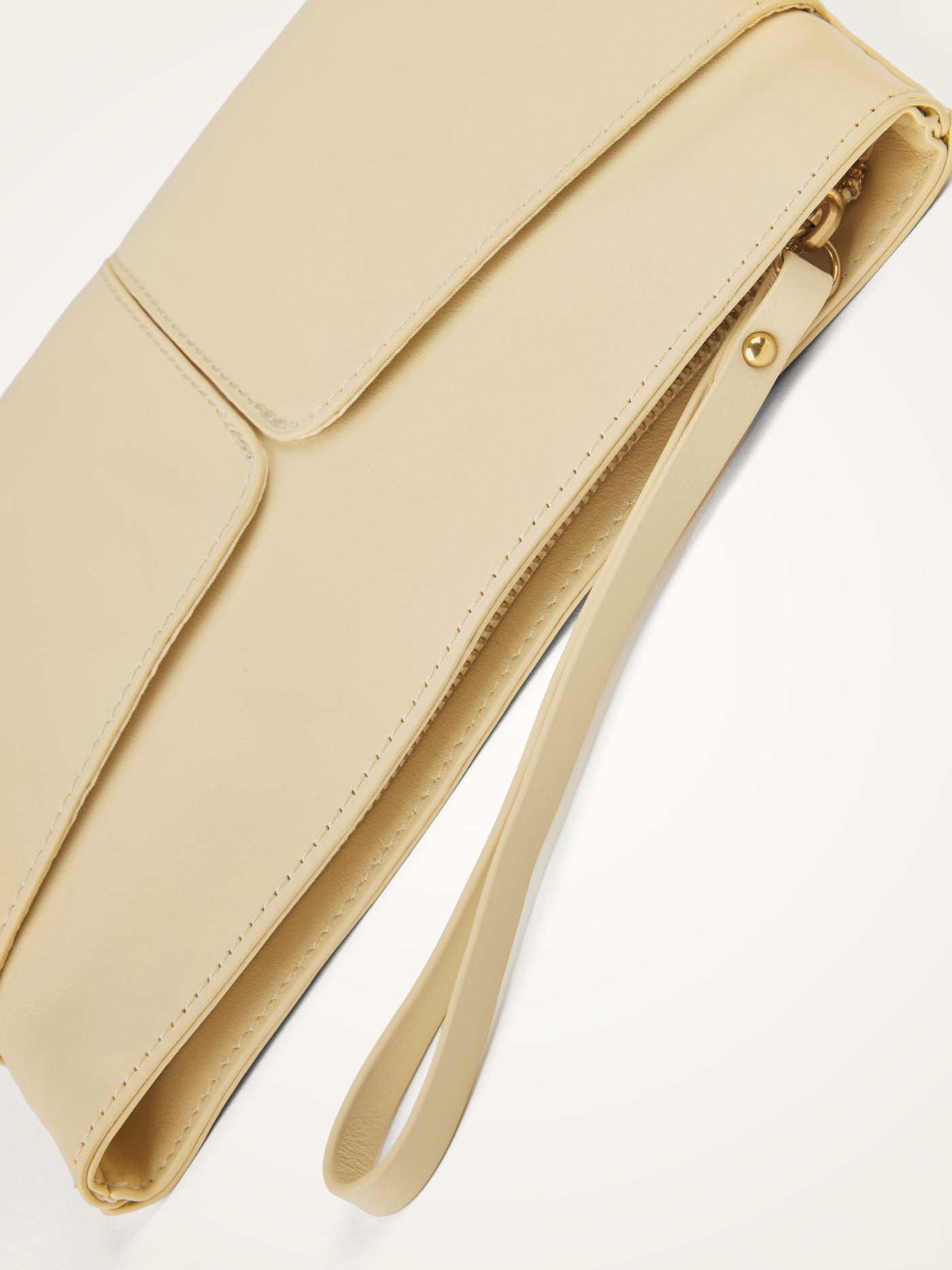 Pochette PALMA
