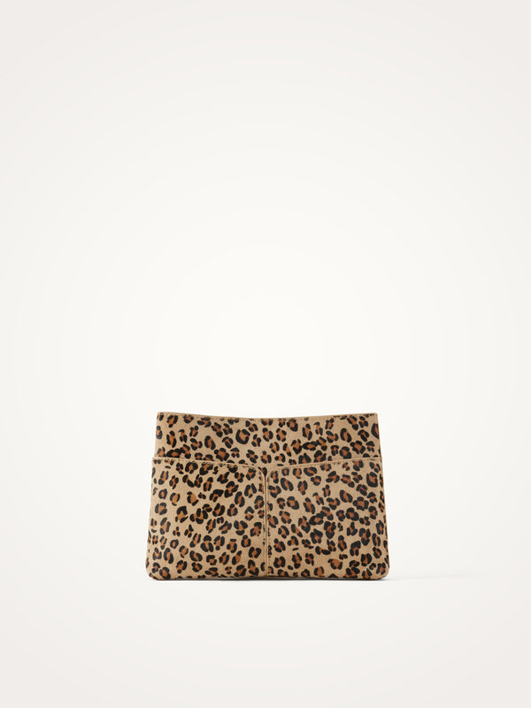 PALMA clutch