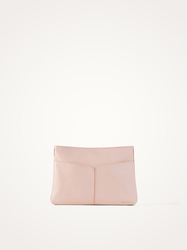 PALMA clutch