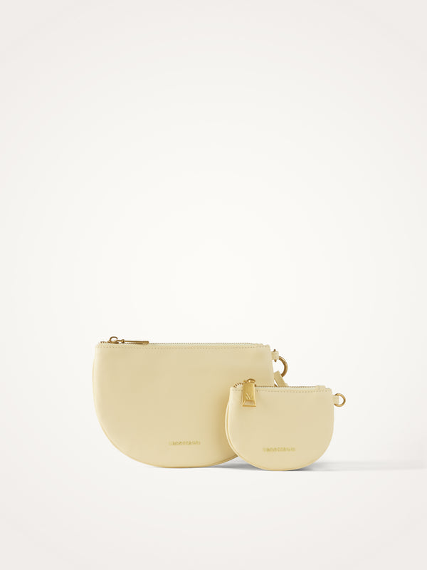 Pochette DUNE