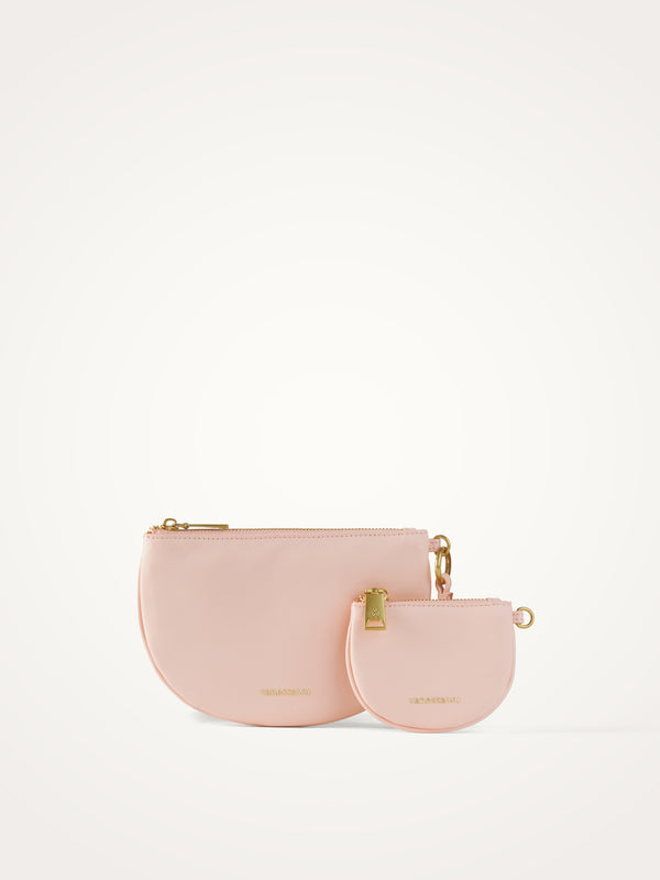 Pochette DUNE