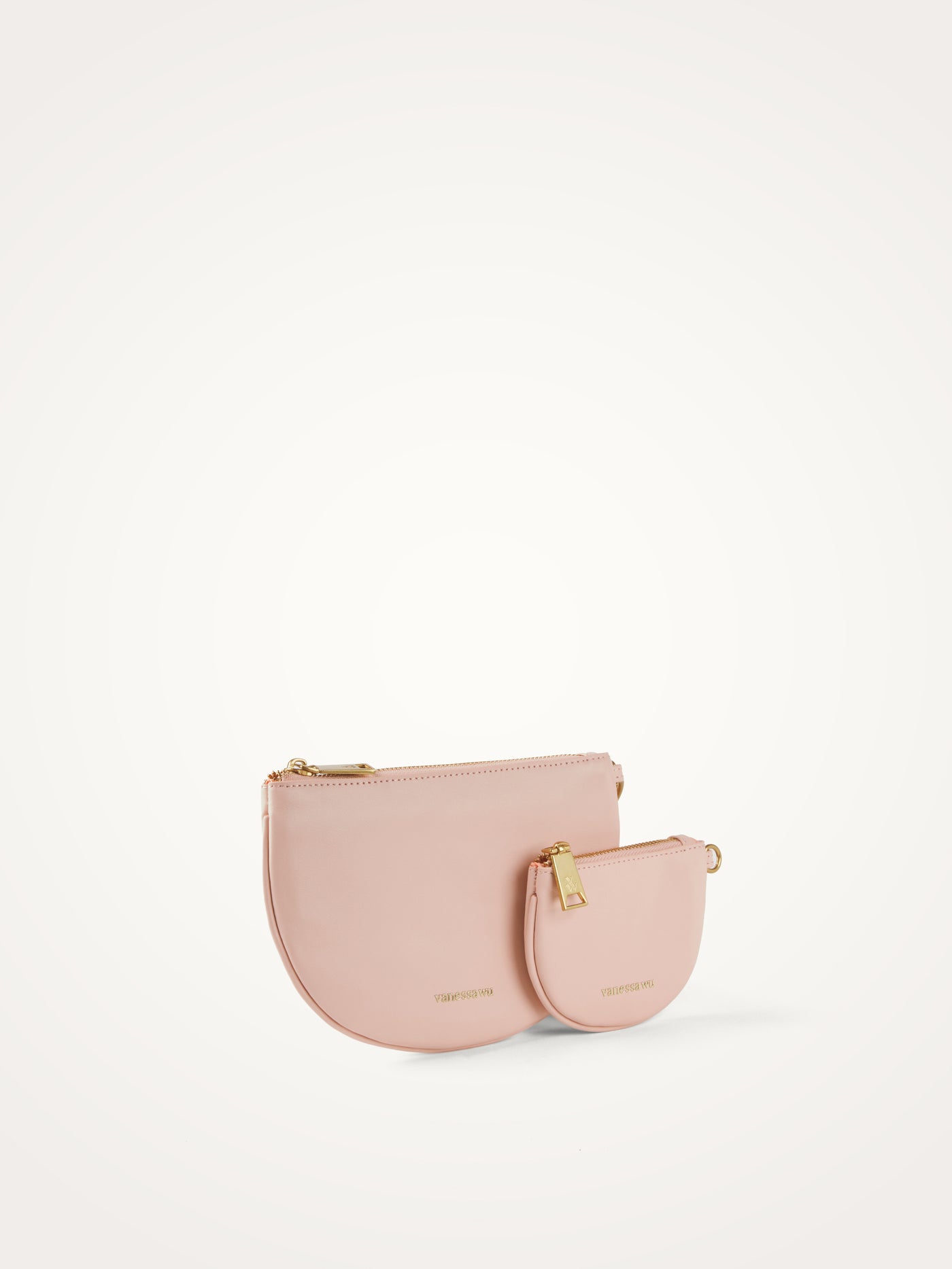 Pochette DUNE