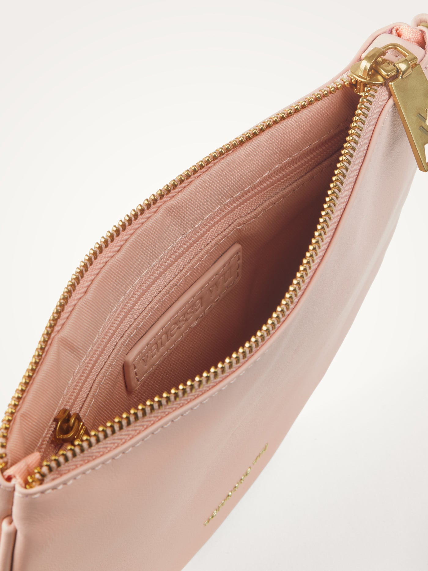 Pochette DUNE