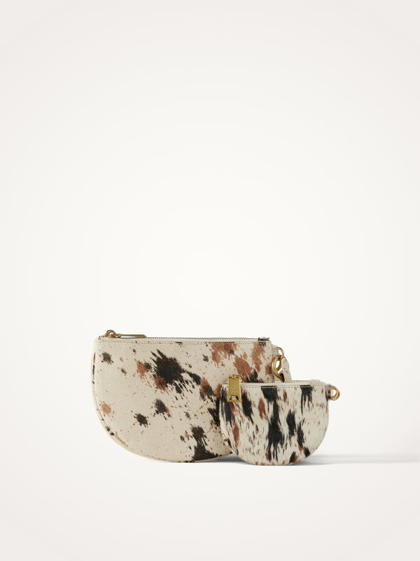 Pochette DUNE