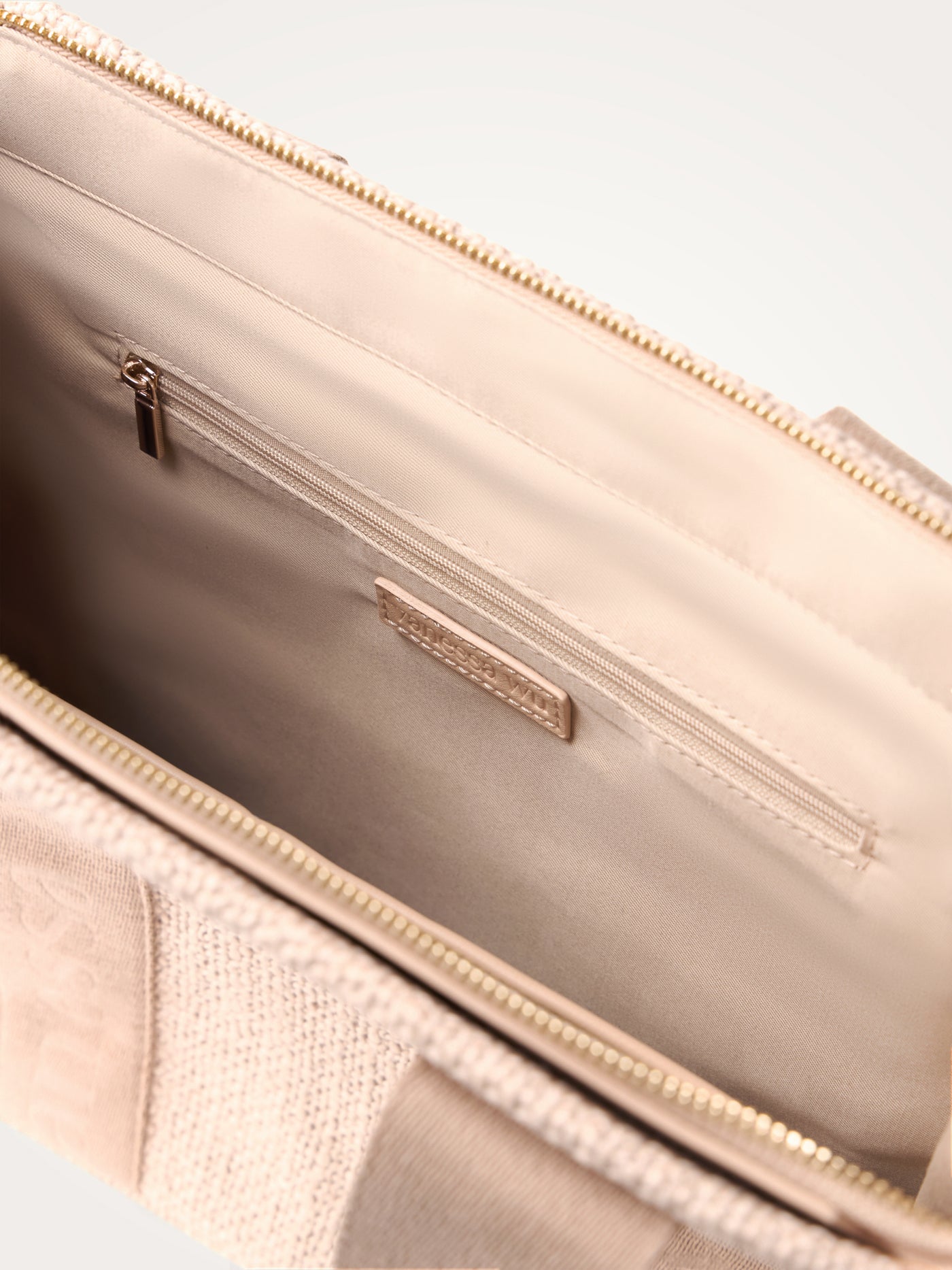 Sac INÈS