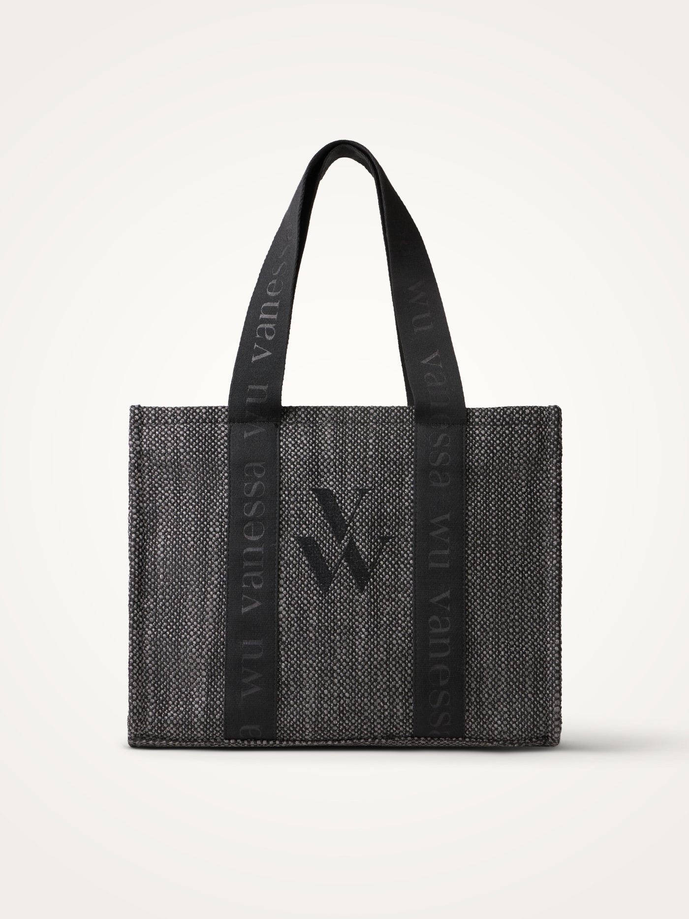 Sac INÈS
