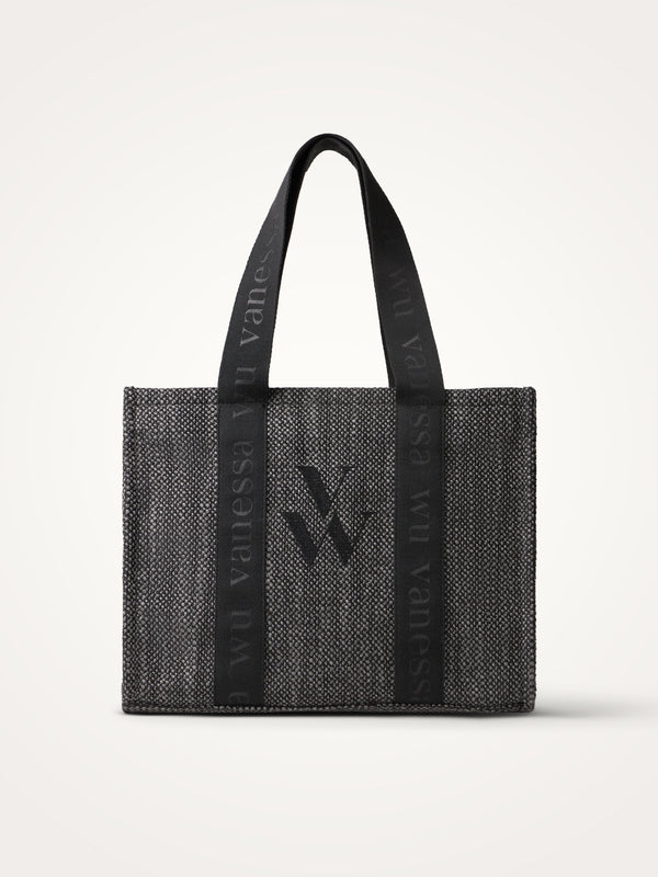 Sac INÈS