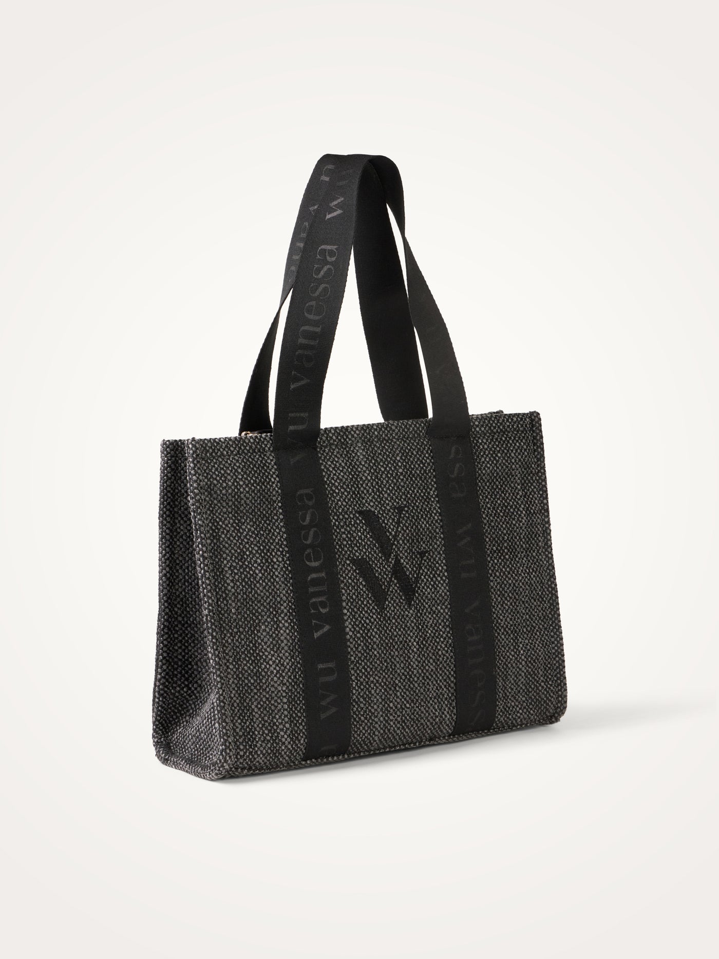 Sac INÈS