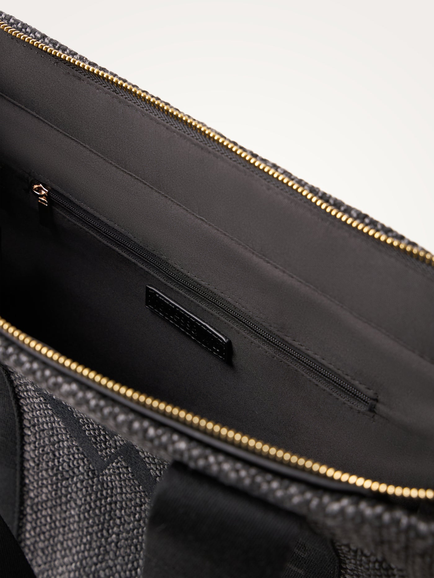 Sac INÈS