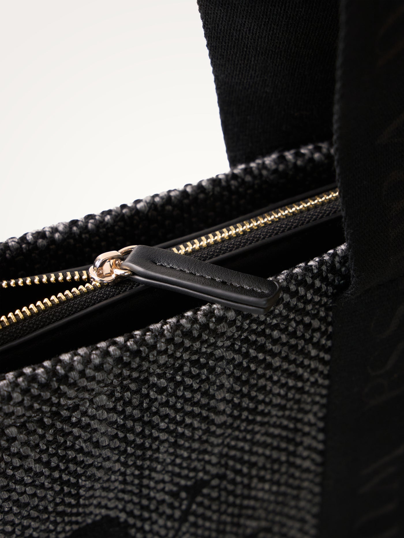 Sac INÈS