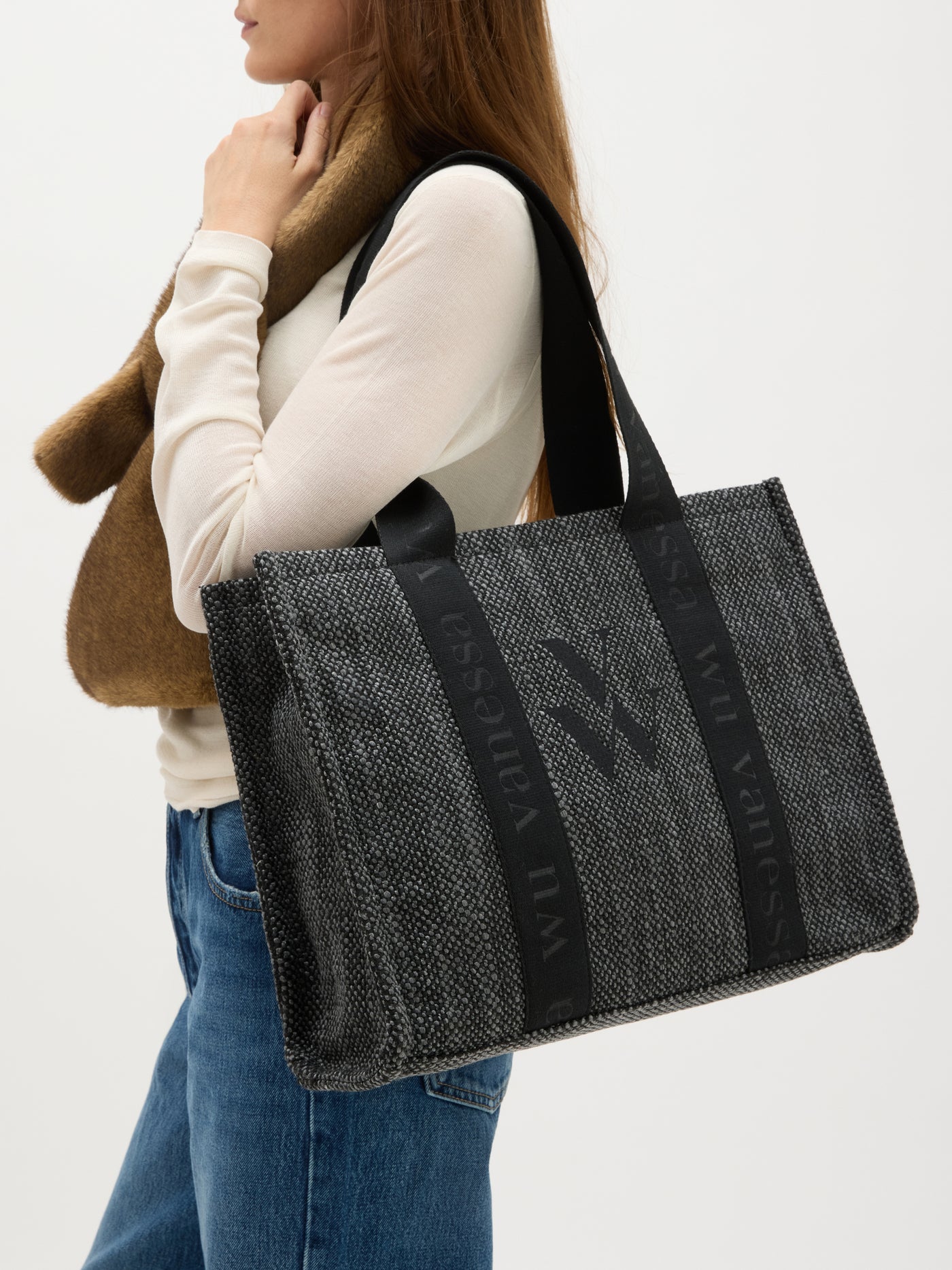 Sac INÈS