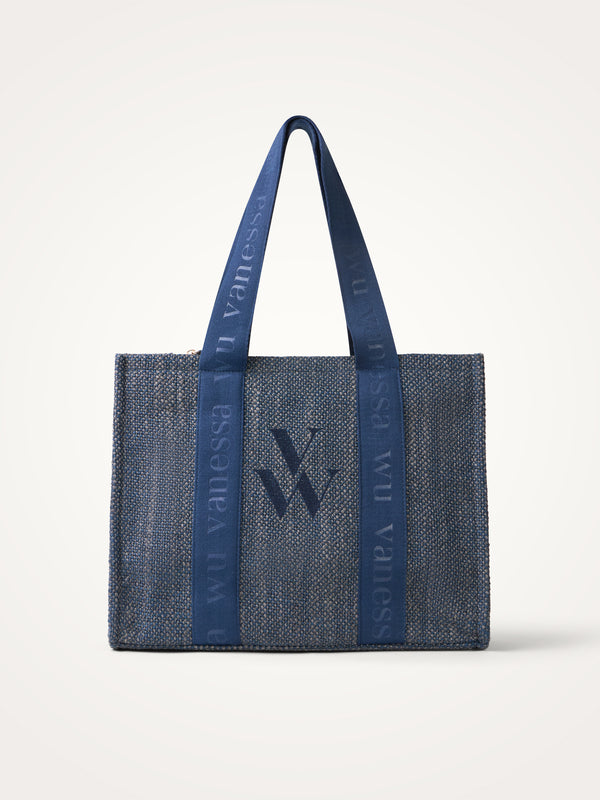 Sac INÈS