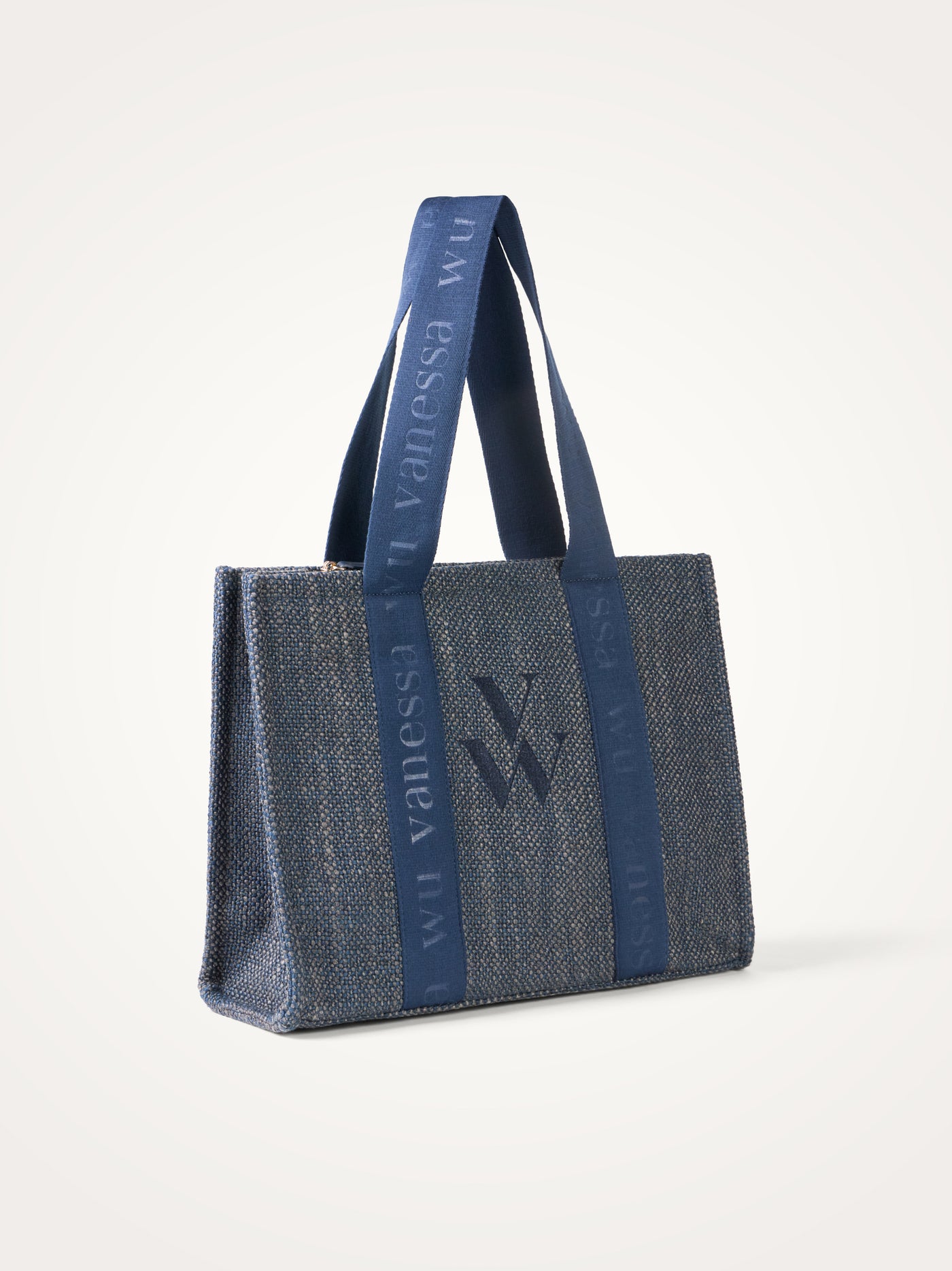 Sac INÈS