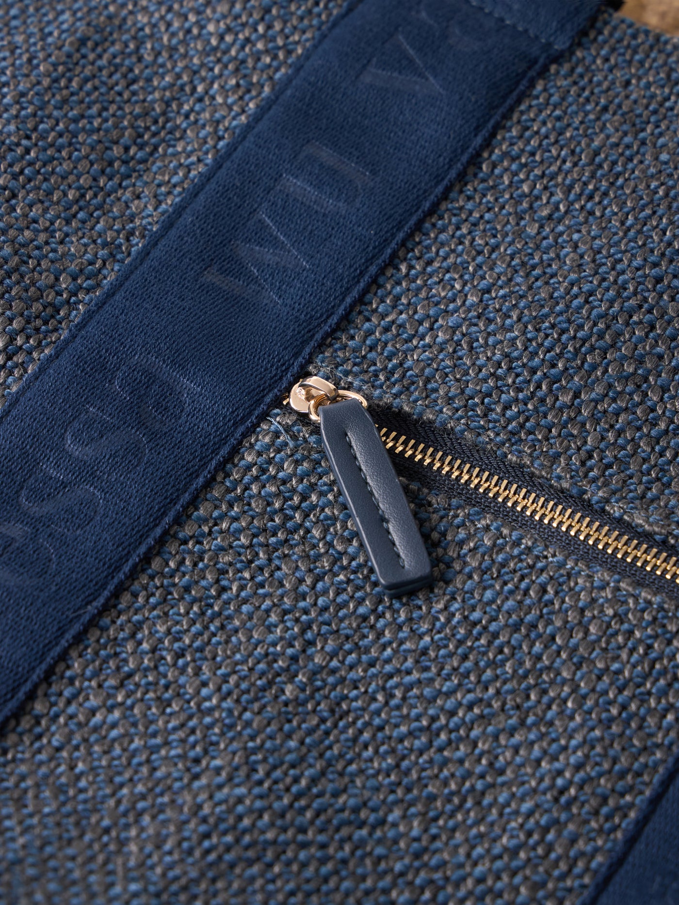 Sac INÈS