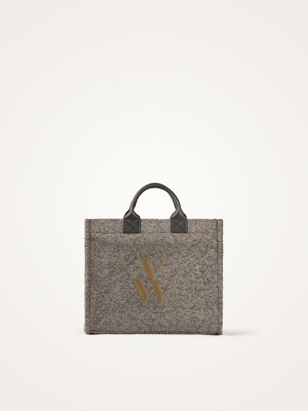 Sac Mini INÈS