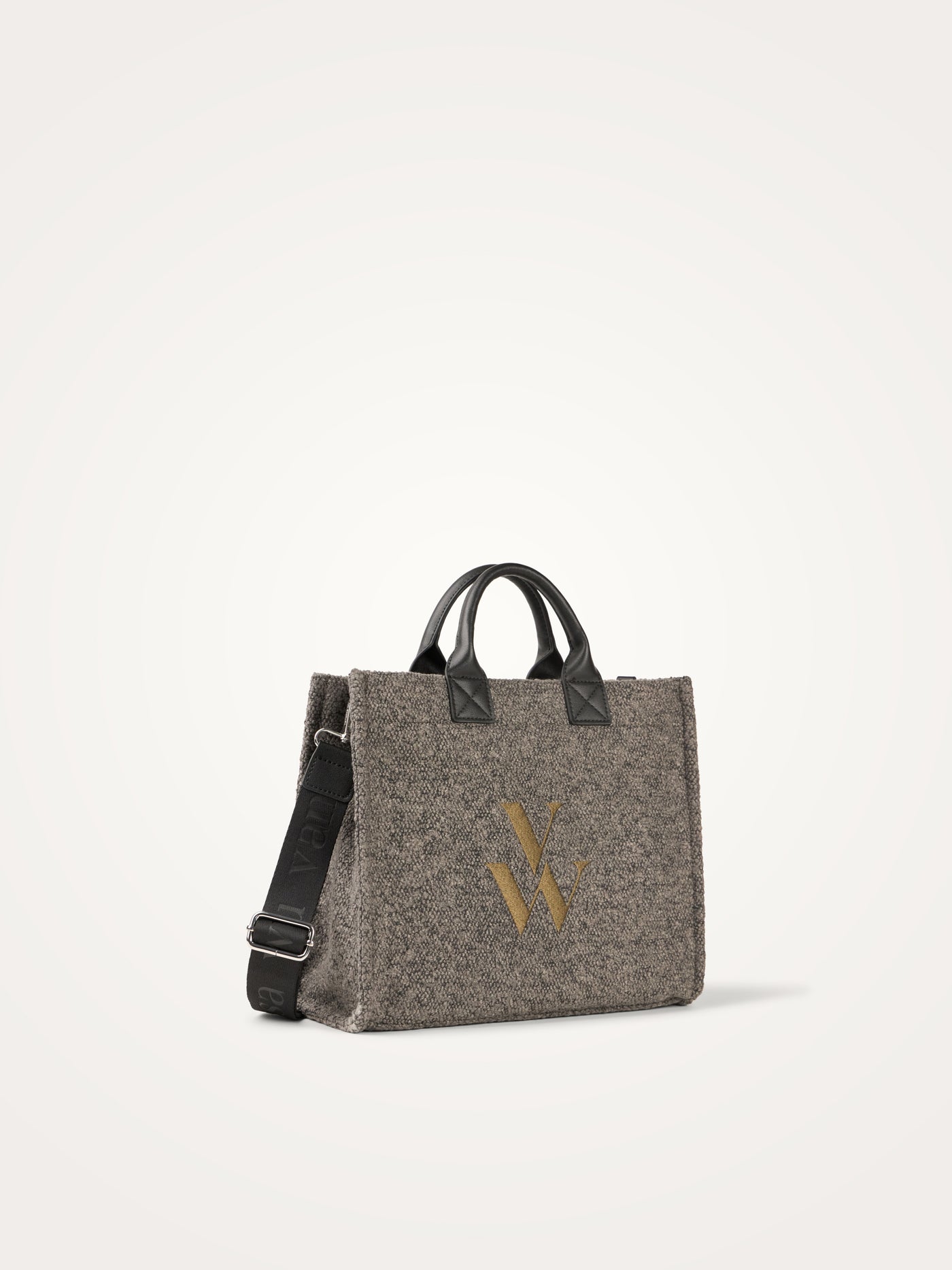 Sac Mini INÈS
