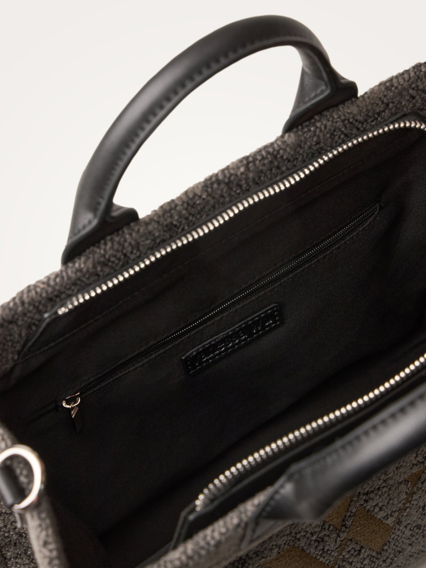 Sac Mini INÈS