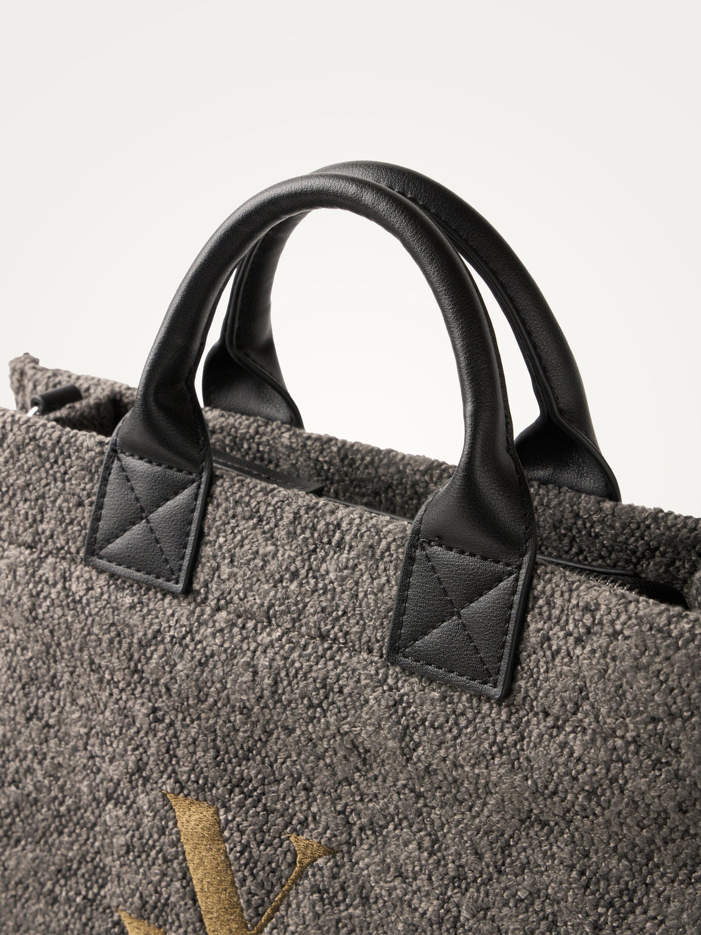 Sac Mini INÈS