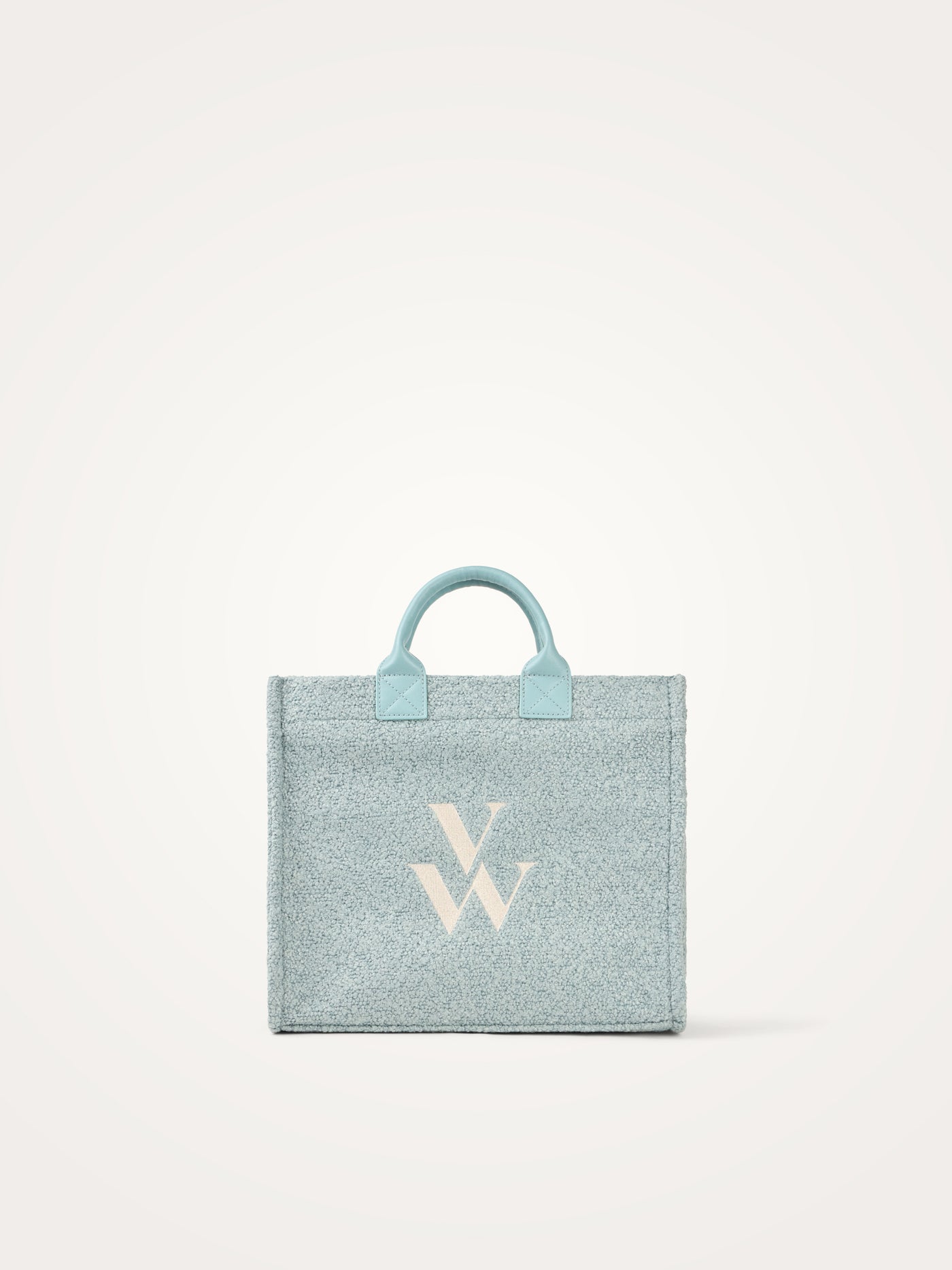Sac Mini INÈS