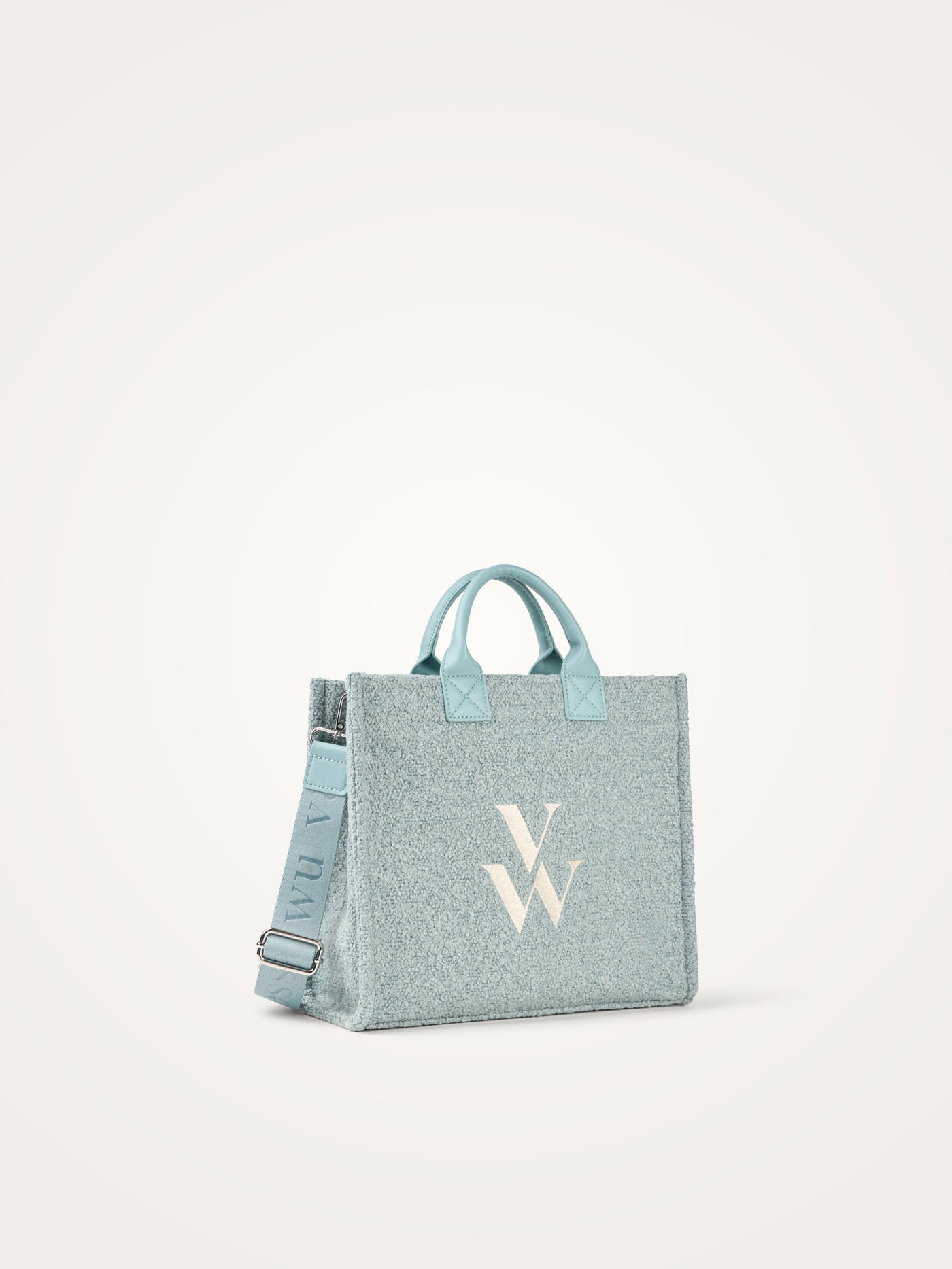 Sac Mini INÈS