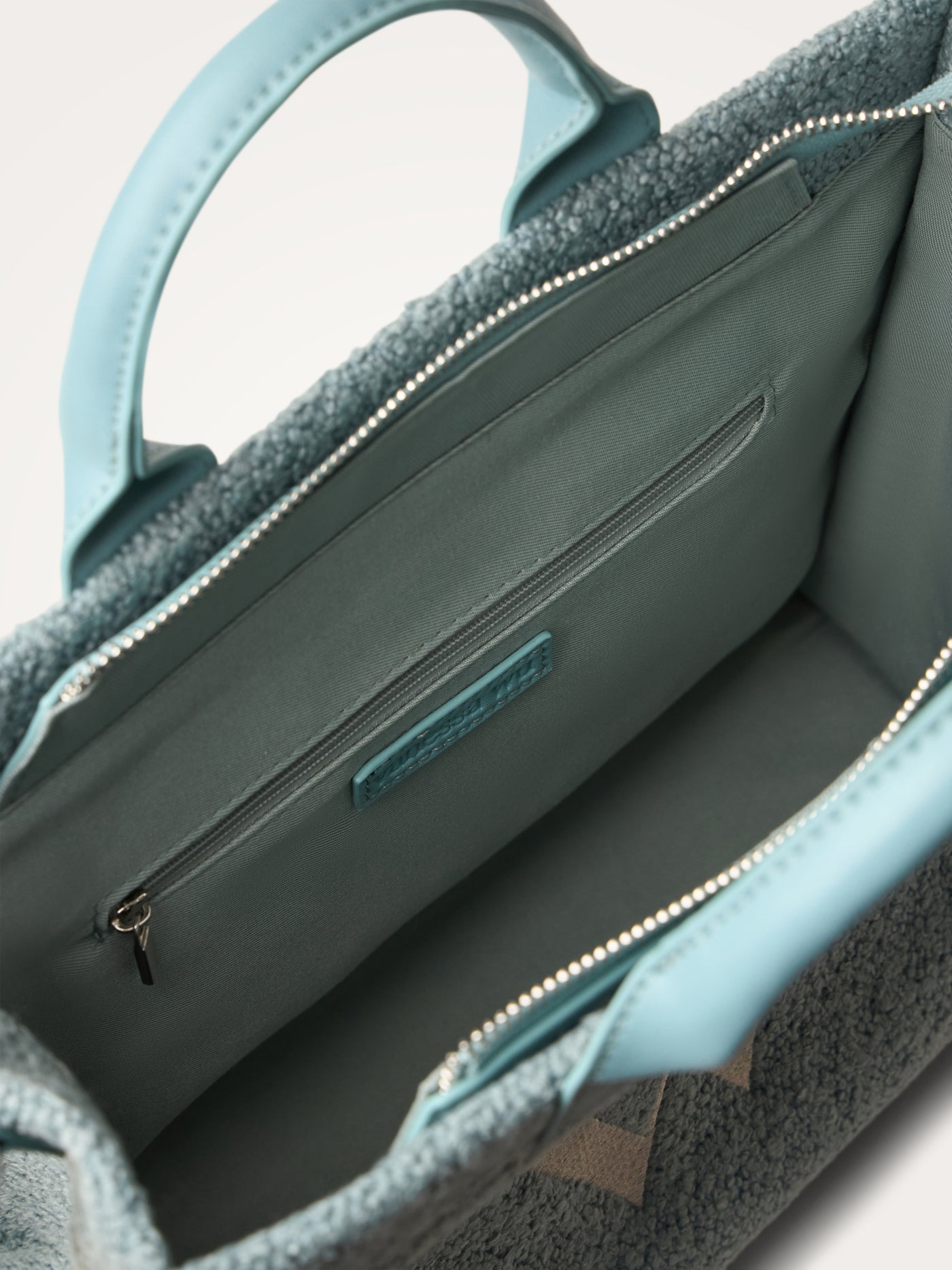 Sac Mini INÈS