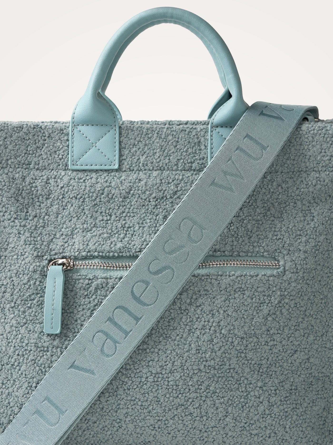 Sac Mini INÈS