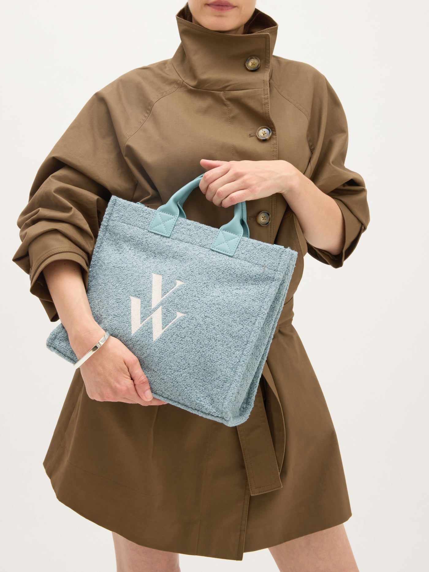 Sac Mini INÈS