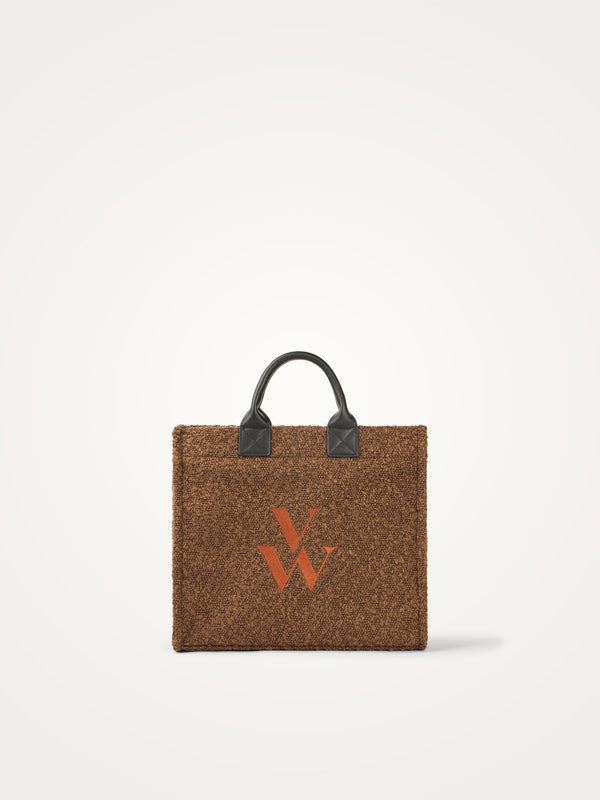 Sac Mini INÈS