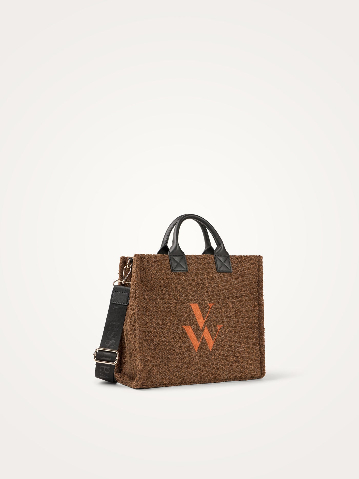 Sac Mini INÈS