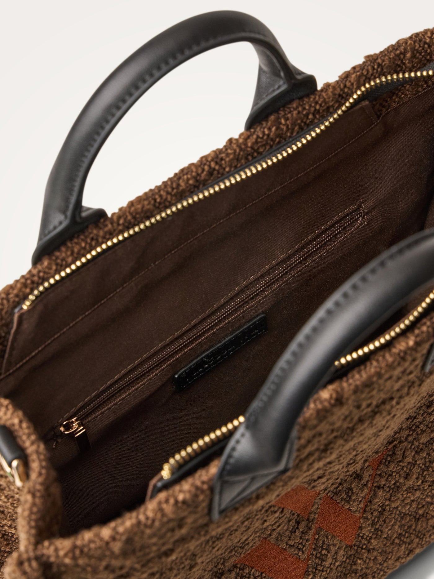 Sac Mini INÈS