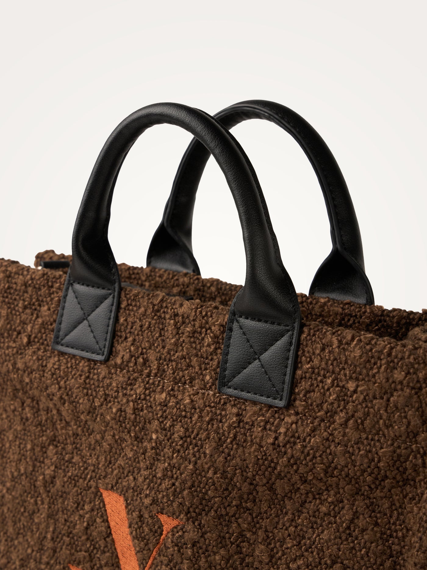 Sac Mini INÈS