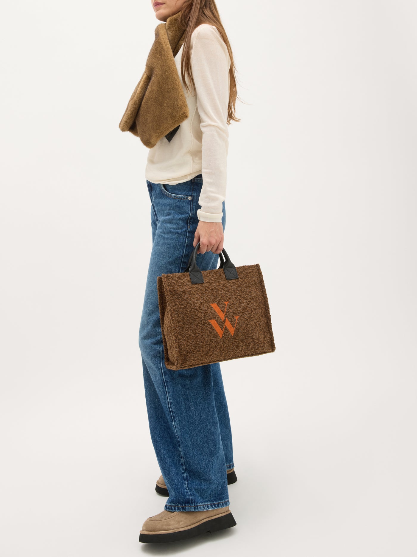 Sac Mini INÈS