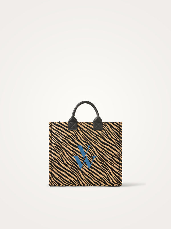 Sac Mini INÈS