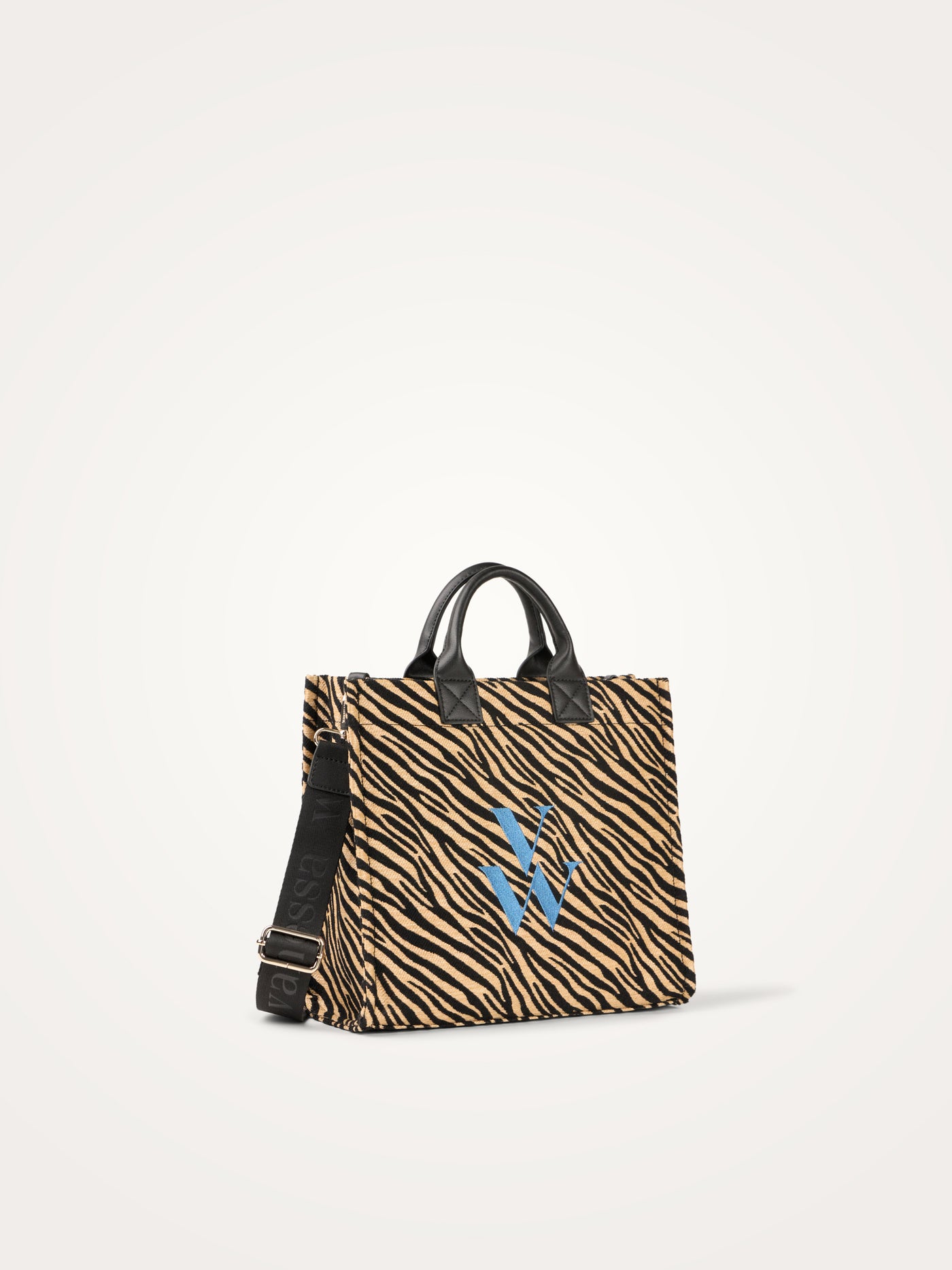 Sac Mini INÈS