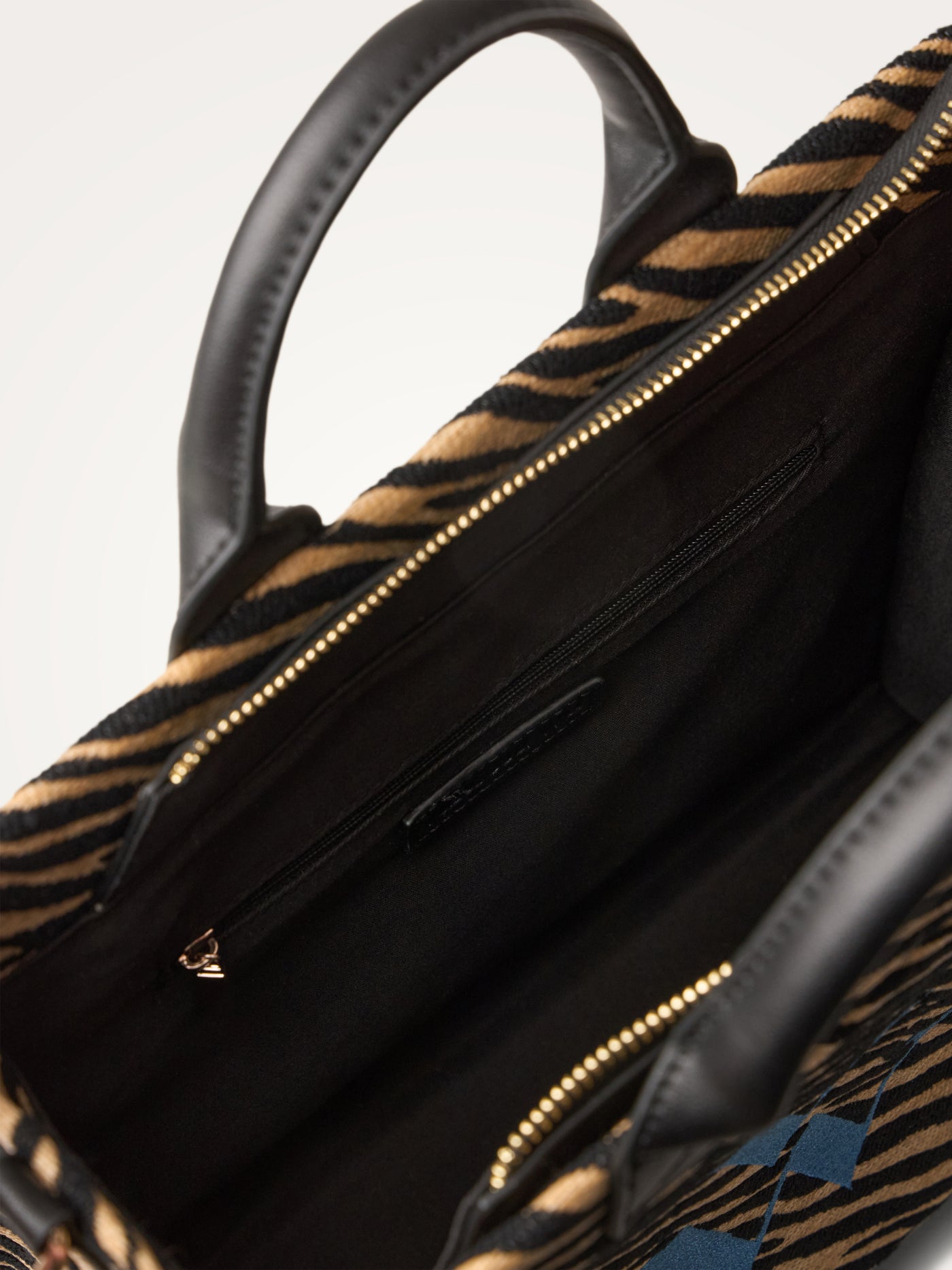 Sac Mini INÈS