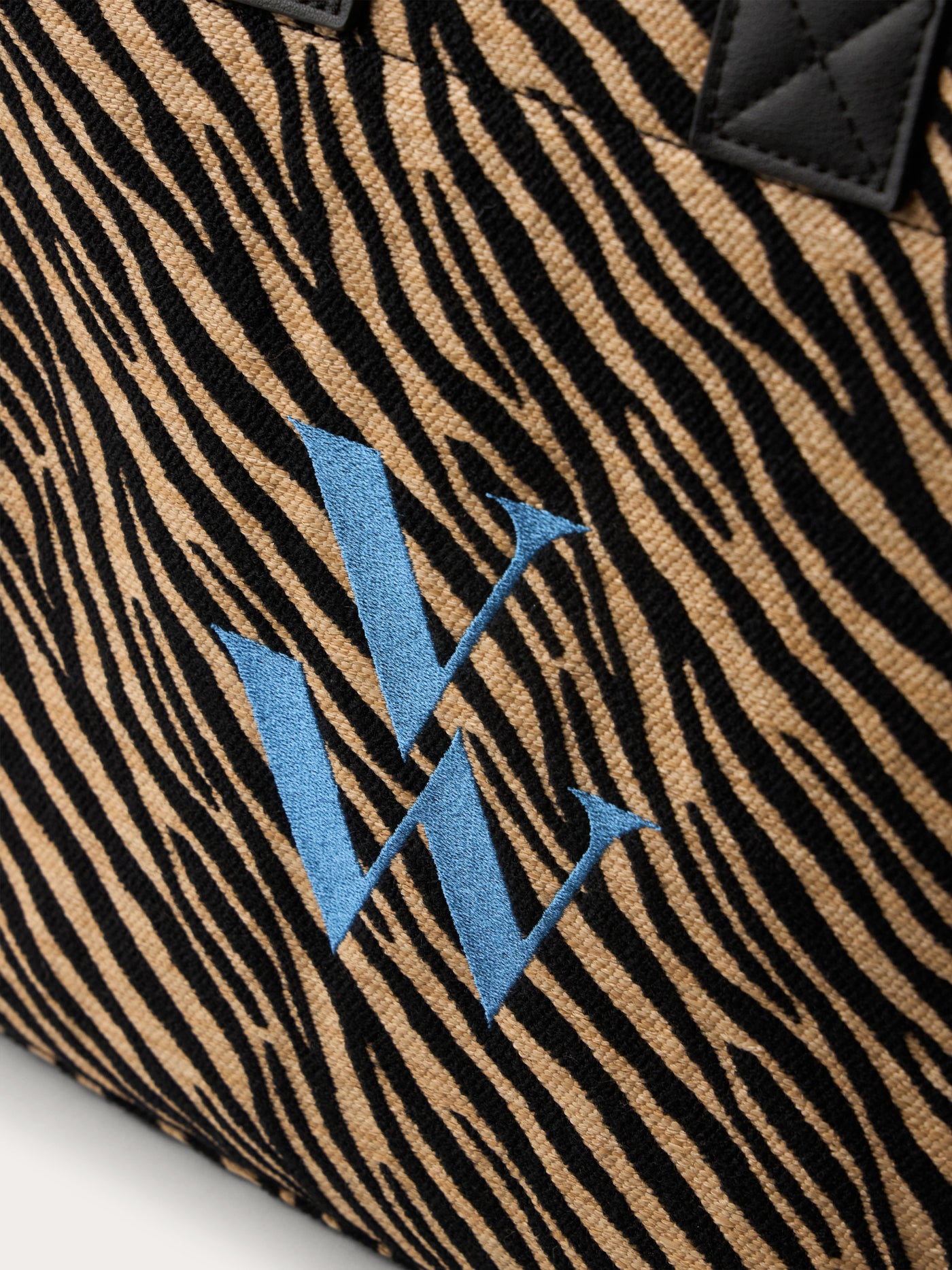 Sac Mini INÈS