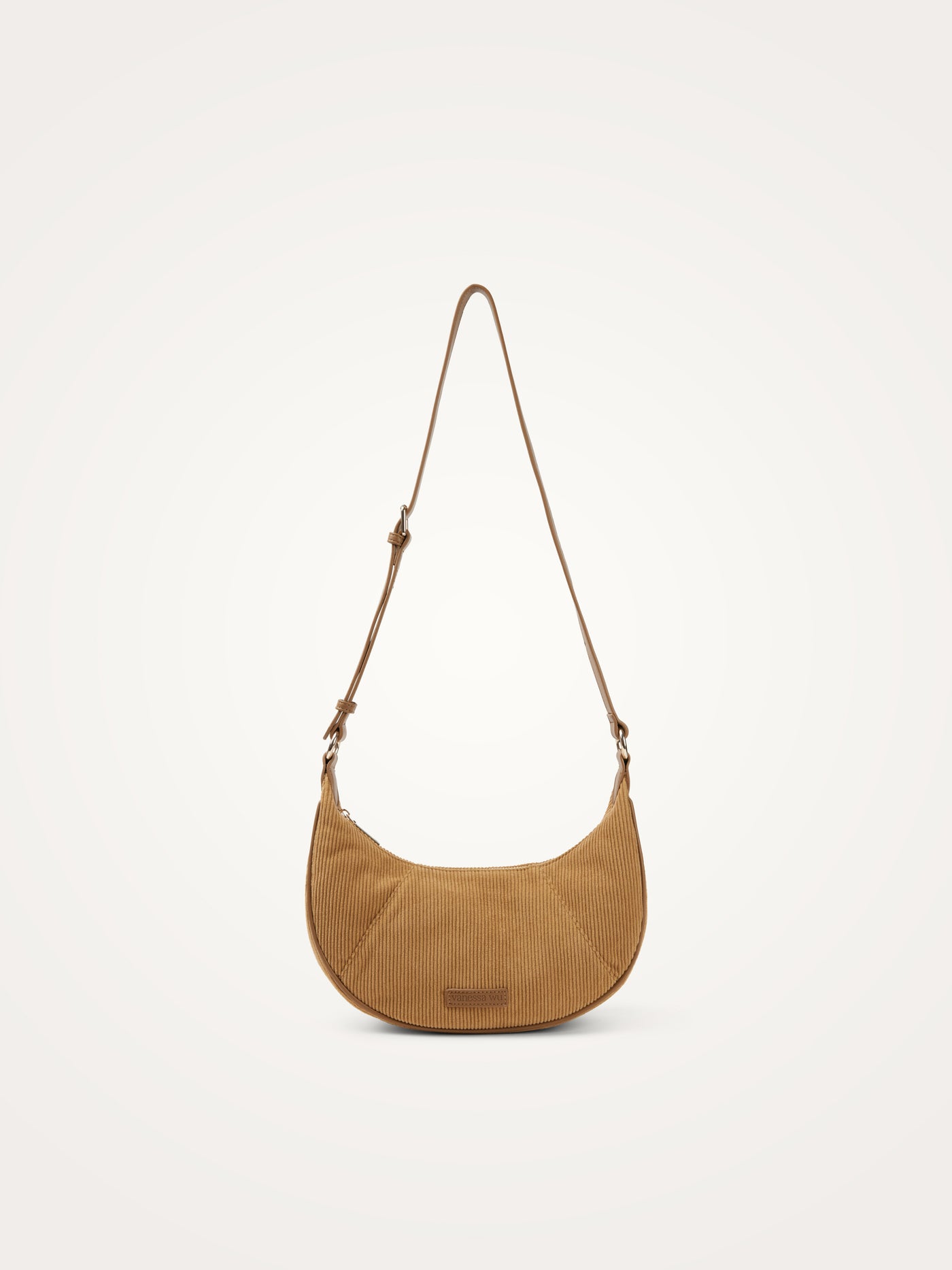 Sac CARO
