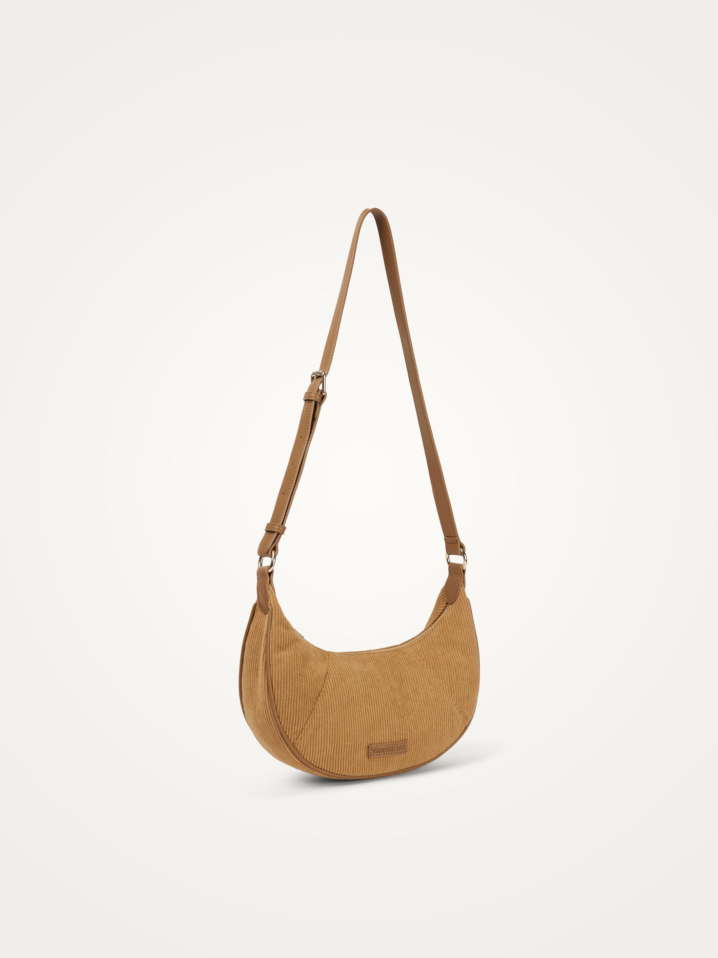 Sac CARO