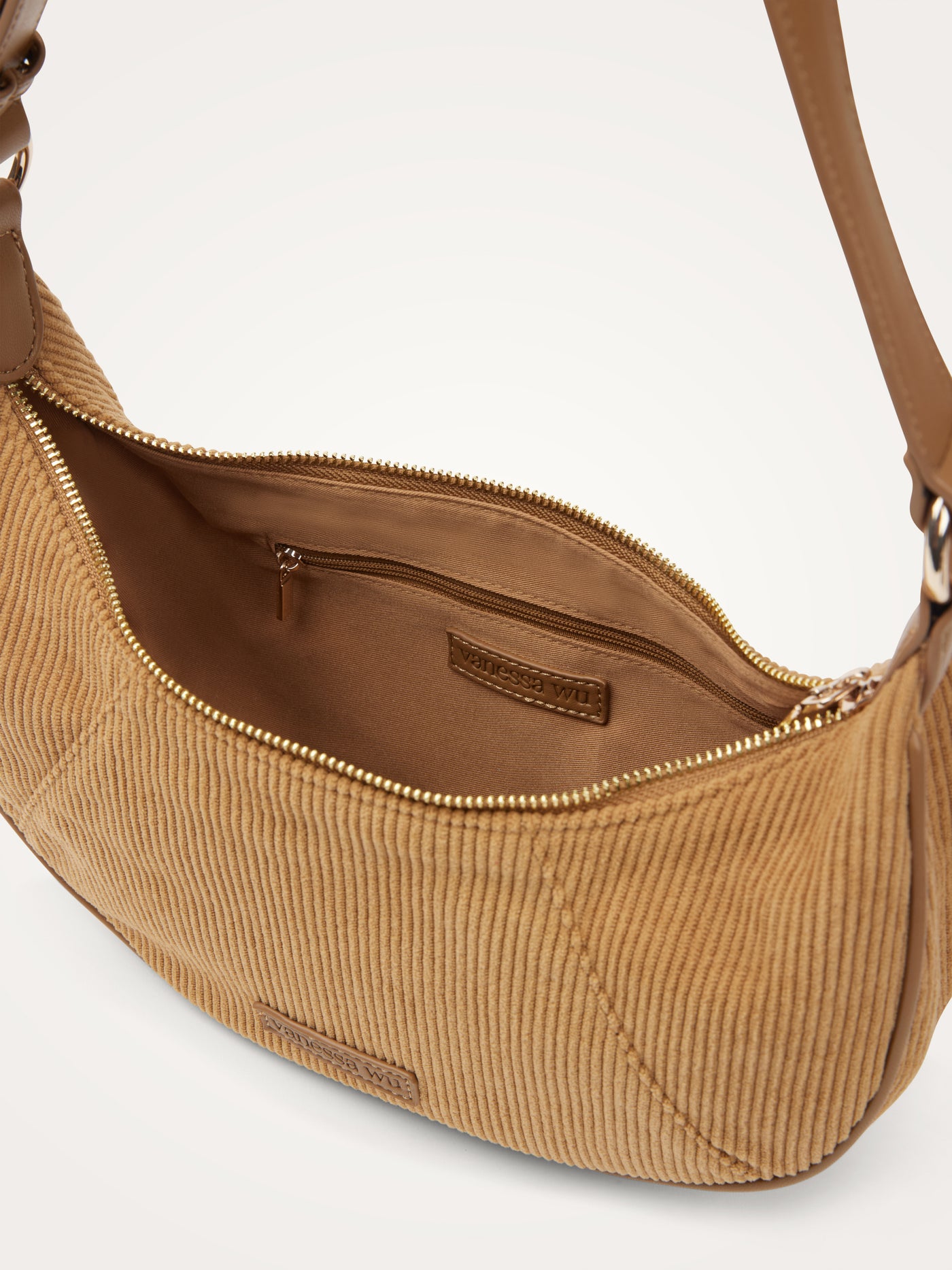Sac CARO