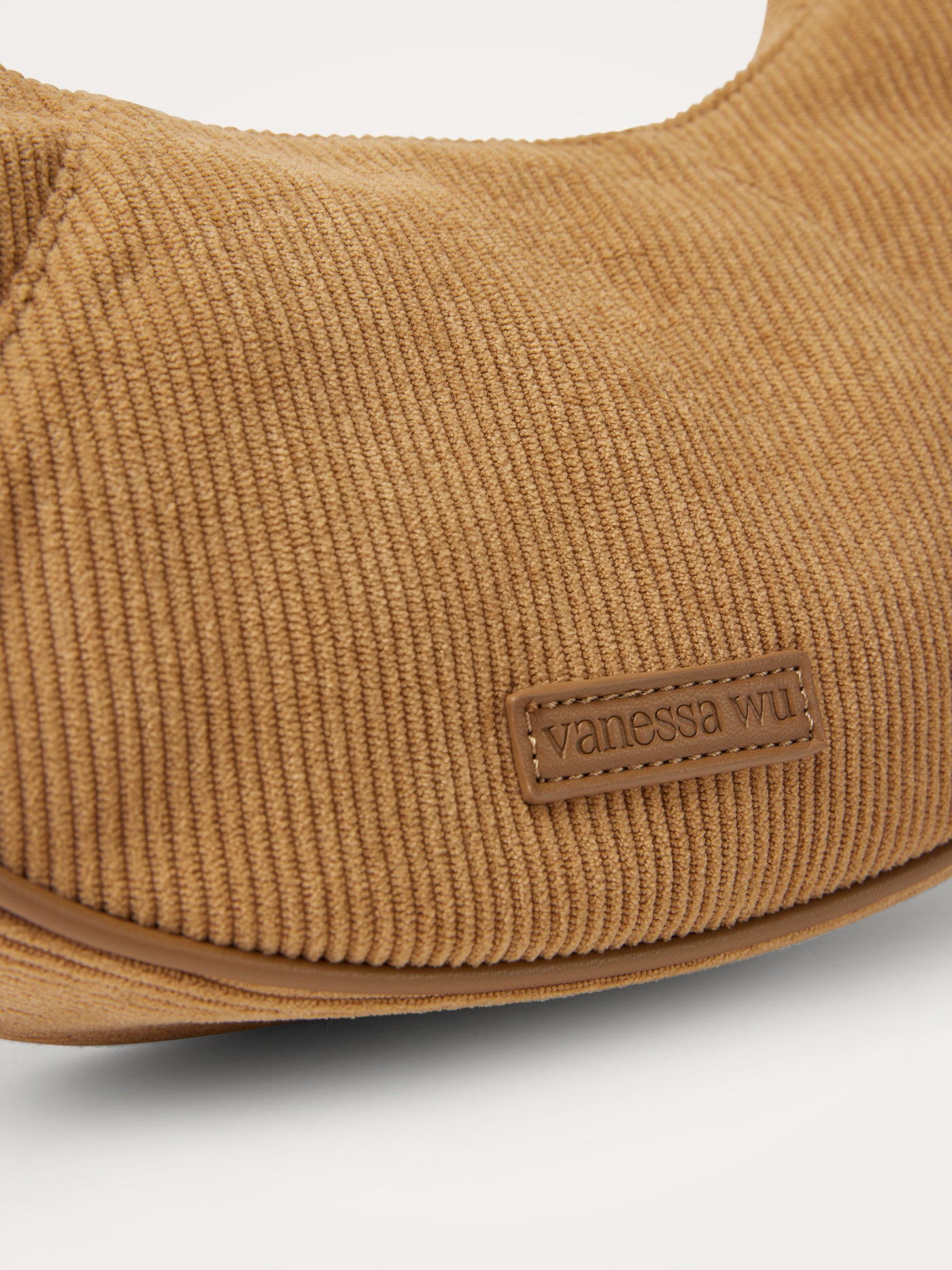 Sac CARO