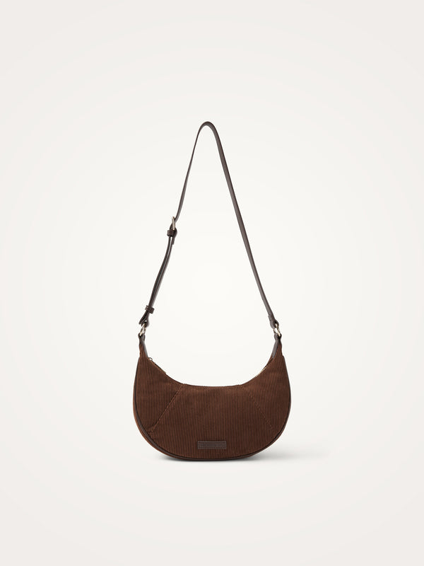 Sac CARO