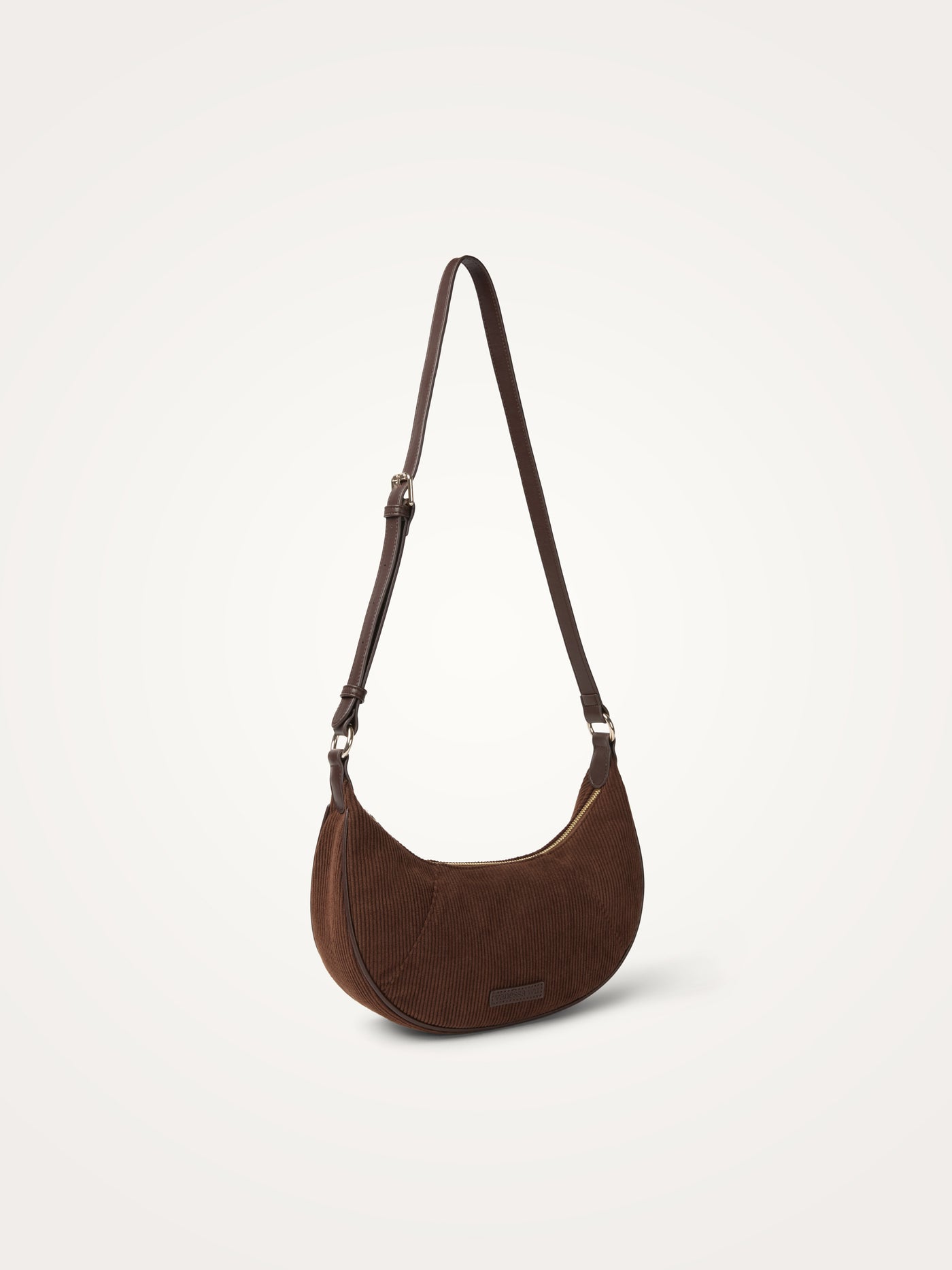 Sac CARO