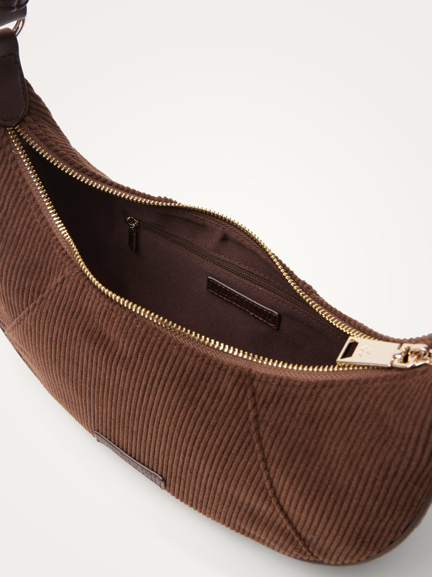 Sac CARO