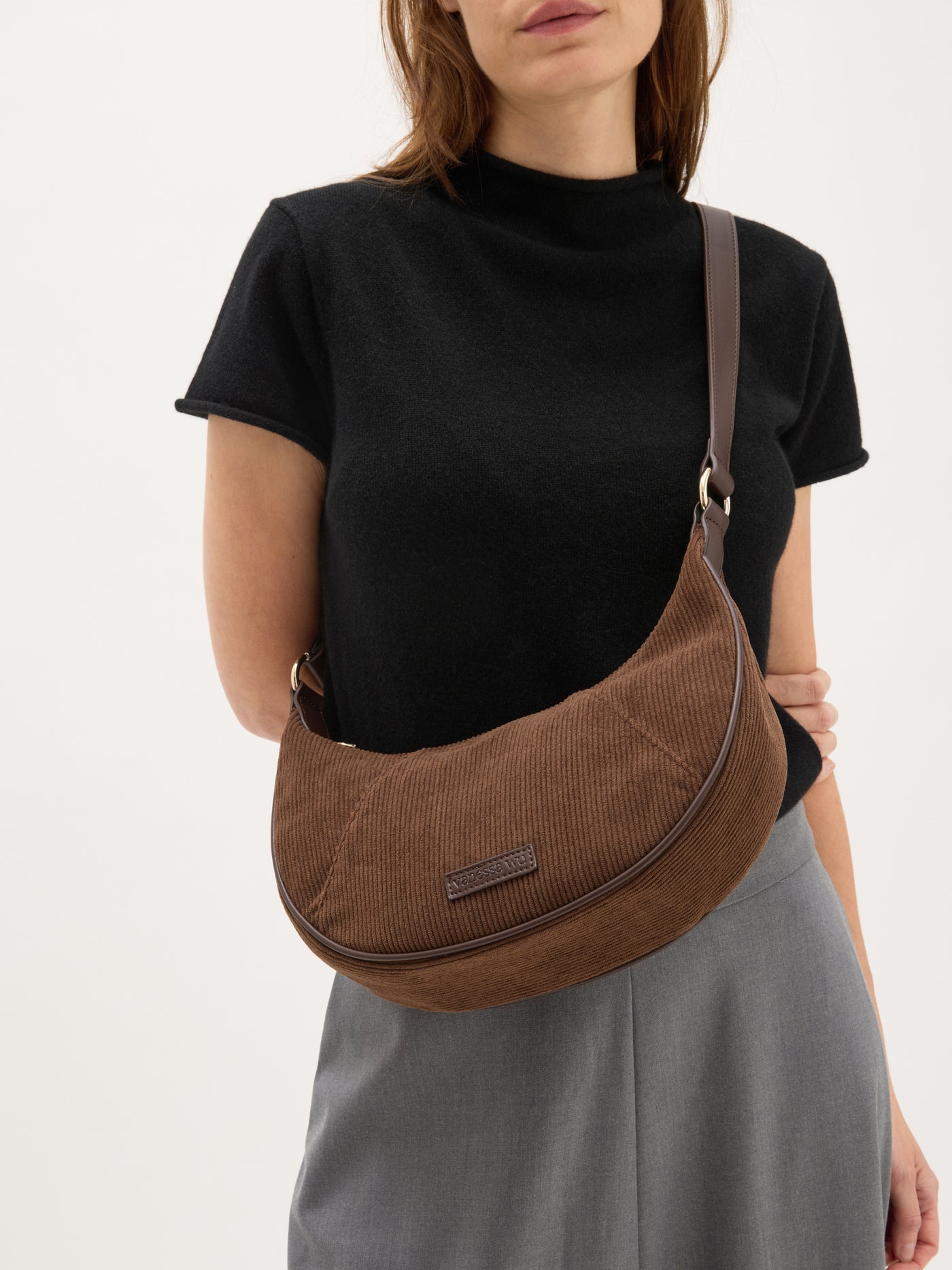 Sac CARO