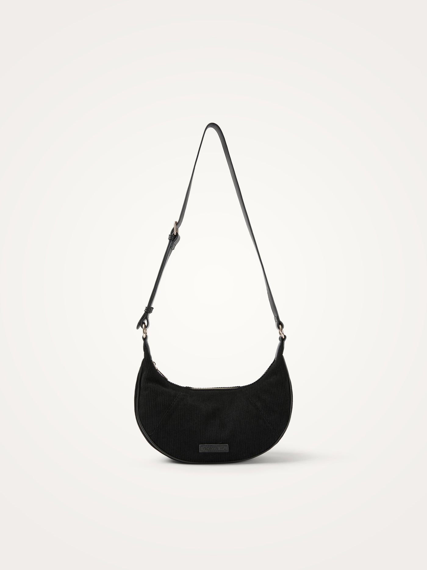 Sac CARO
