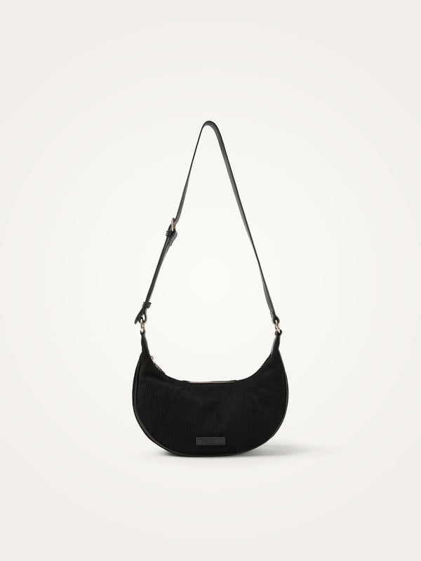 Sac CARO