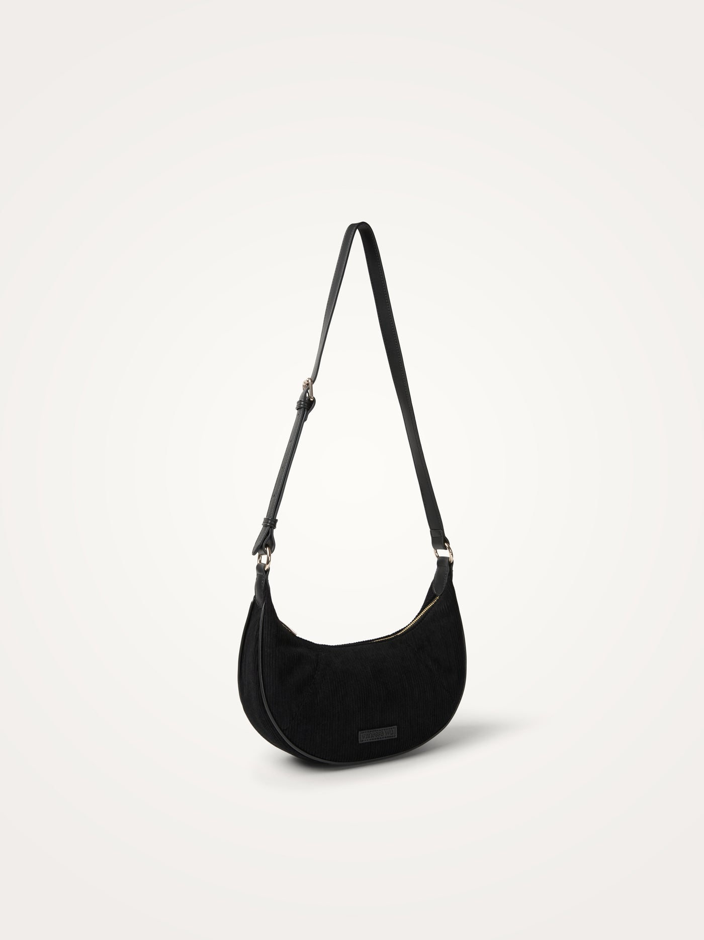 Sac CARO