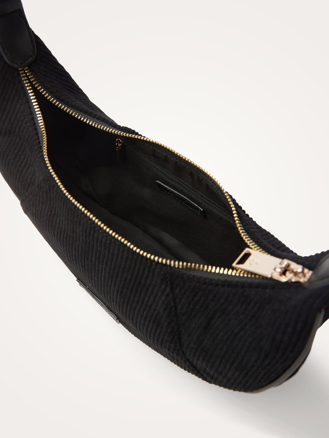 Sac CARO